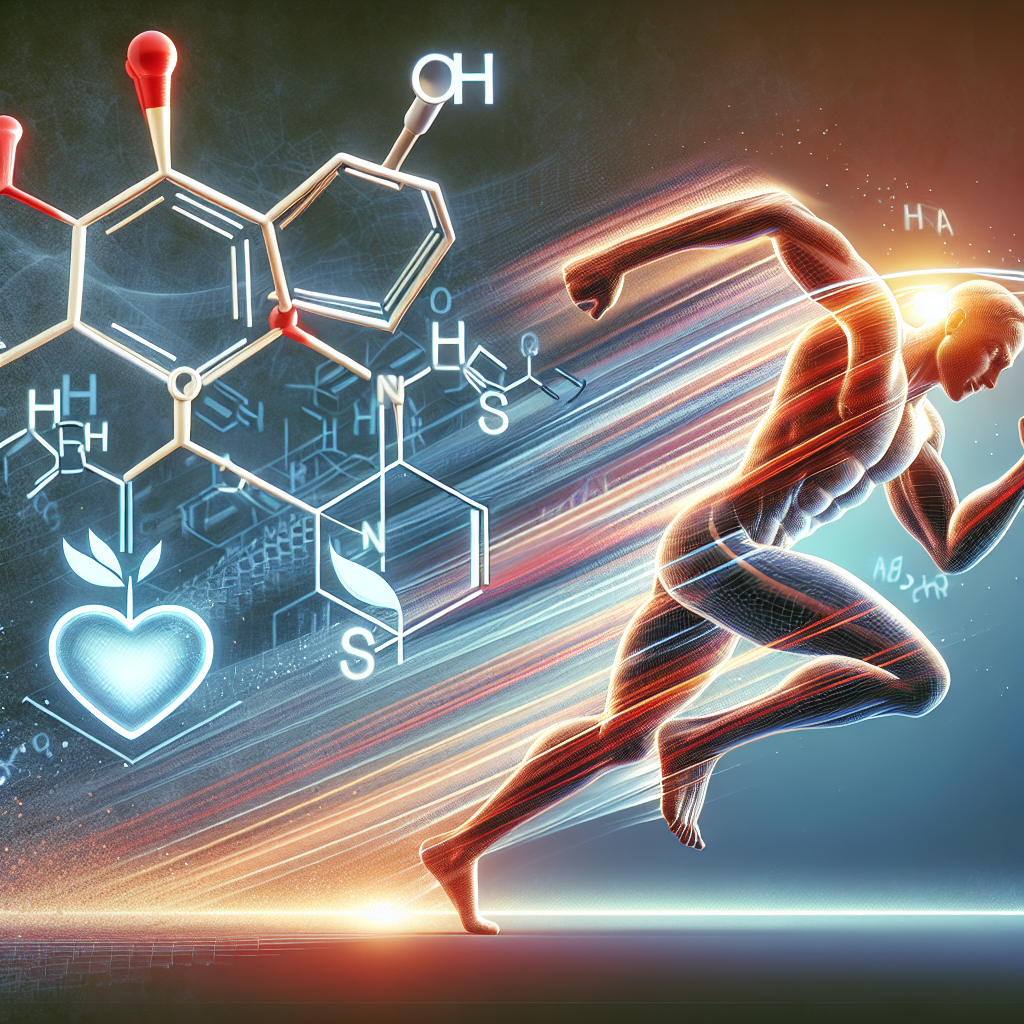 Mibolerone: new approach to sports pharmacology