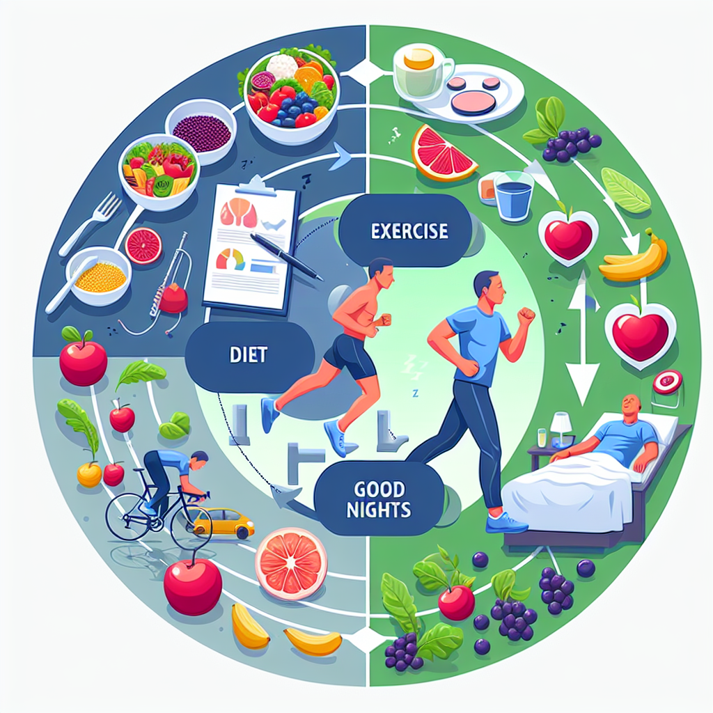 Andriol: safe alternative for improving physical endurance