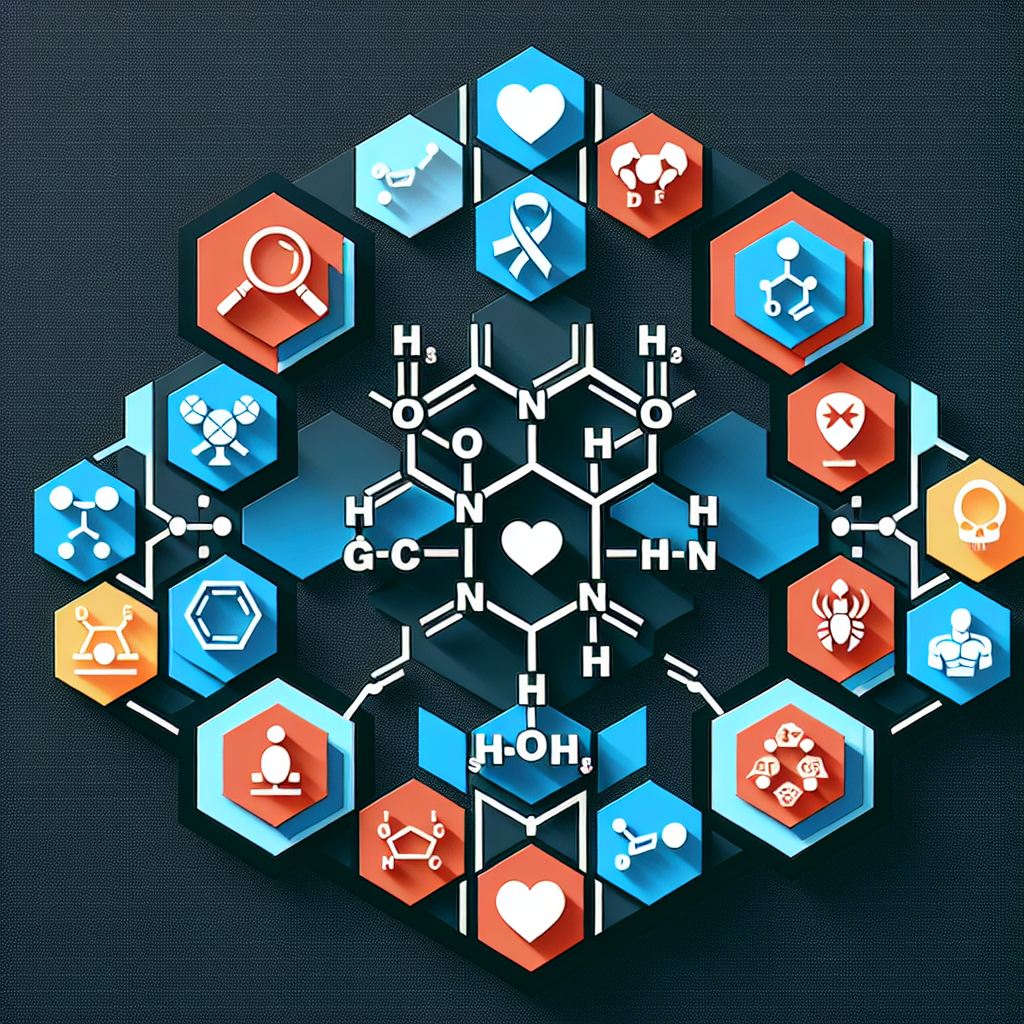 Drostanolone propionate: benefits and risks for enhancing athletic performance