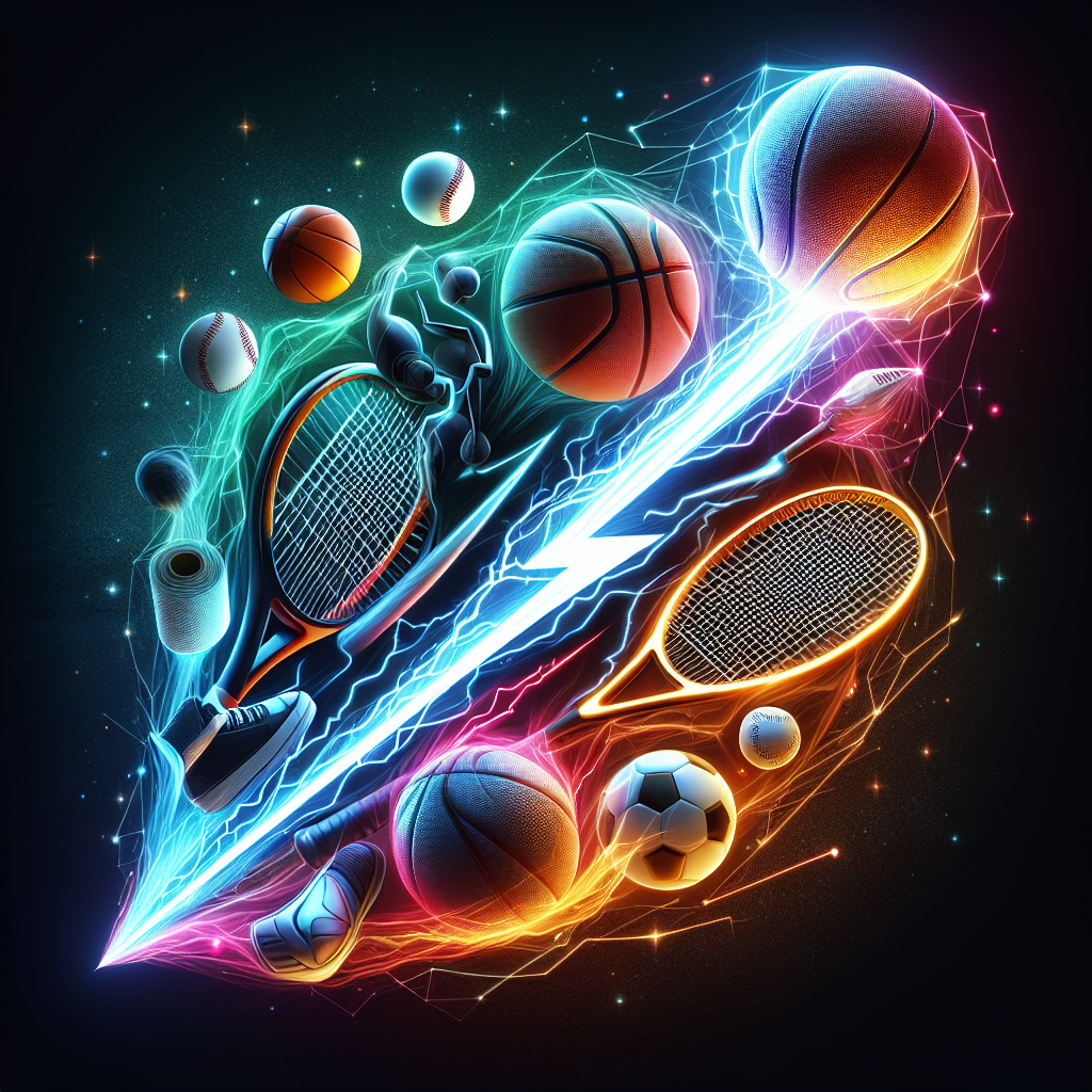 Unveiling the power of trestolone acetate in the world of sports