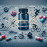 Clenbuterol and sports doping: a detailed overview