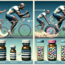 Effects of sibutramine on sports performance