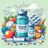 Injectable metenolone enanthate: safe option to enhance athletic performance