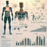 metabolism and endurance: analyzing testosterone propionate effects
