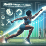 Parabolan: a breakthrough for natural athletic performance enhancement