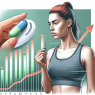 Phentermine hydrochloride: safe support for increasing endurance in athletes