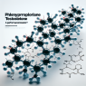 Phenylpropionate testosterone: a performance booster?