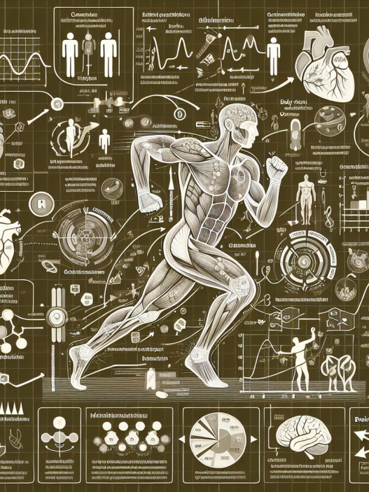 Sibutramine: in-depth analysis of metabolic effects during physical activity
