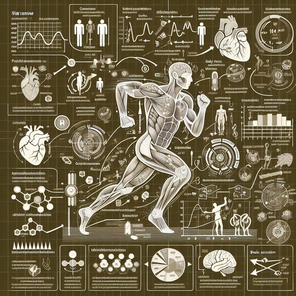 Sibutramine: in-depth analysis of metabolic effects during physical activity