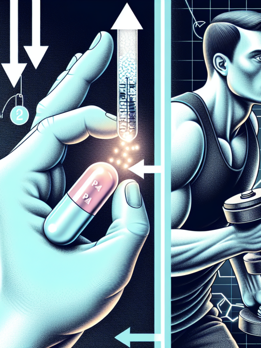 Sodium levotiroxina and training: a winning combination?