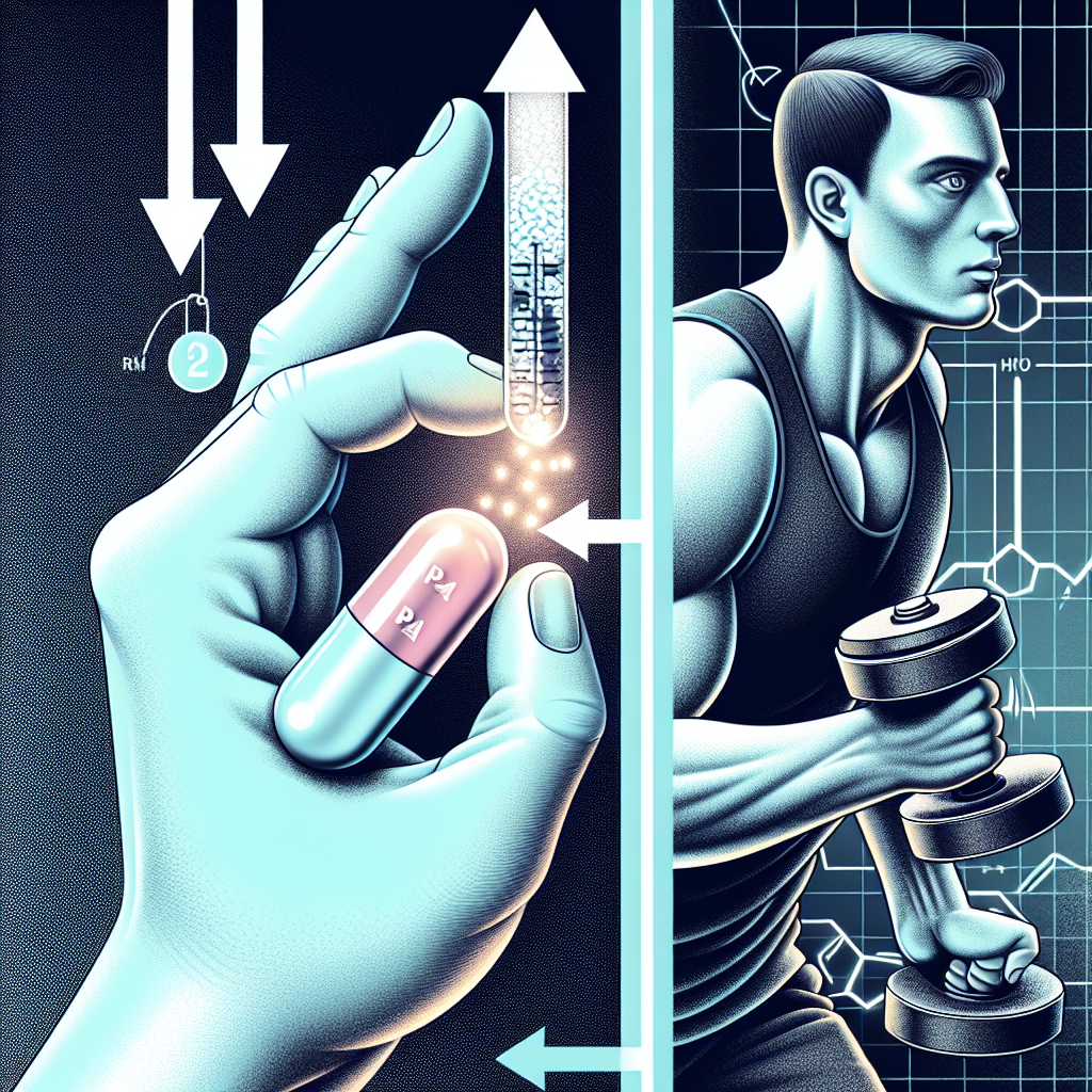 Sodium levotiroxina and training: a winning combination?
