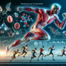 Testosterone effects on sports performance