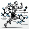 Testosterone enanthate: potent performance booster for athletes