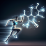 Testosterone phenylpropionate: booster for energy and endurance in athletes