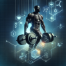 Trenbolone mix as an ergogenic aid for superior sports performance