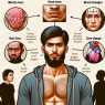 Trenbolone side effects on human body