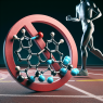 Trenbolone: the forbidden ally of endurance athletes