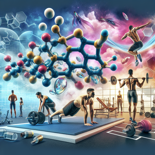 Anabolic effects of raloxifene hcl in sports training