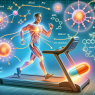 Impact of nebivolol on energy metabolism during exercise