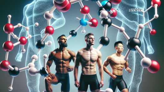 Isotretinoin and body composition in athletes: new perspectives