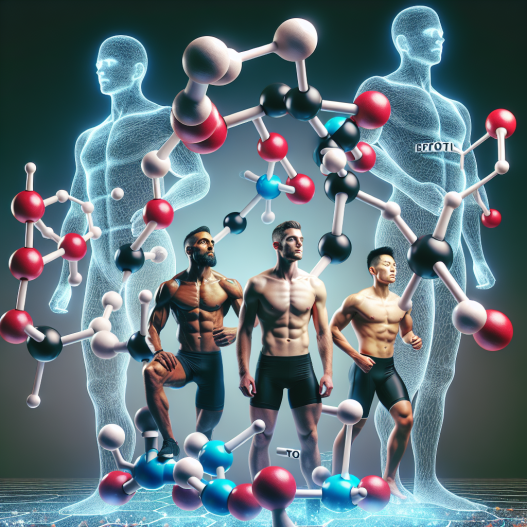 Isotretinoin and body composition in athletes: new perspectives