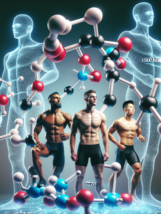 Isotretinoin and body composition in athletes: new perspectives