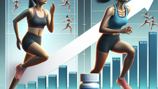 Isotretinoin: impact on athletes' physical endurance