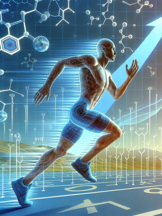 Letrozole's effectiveness in endurance sports