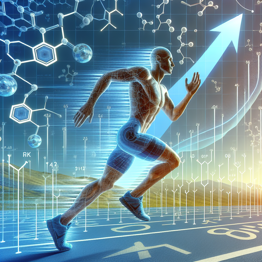 Letrozole's effectiveness in endurance sports