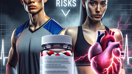 Risks of misusing viagra among professional athletes