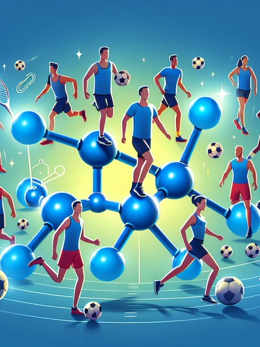 Role of anastrozole in managing hypogonadism in athletes