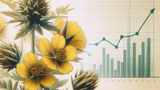 Tribulus terrestris: a natural supplement for optimizing physical performance