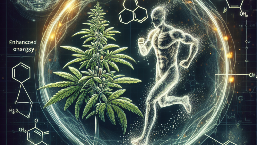 Tribulus terrestris: enhancing energy metabolism in physical activity