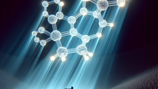 Calcium pitavastatin: an ally for athletes