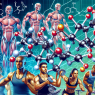Dehydroepiandrosterone: potential supplement for athletes