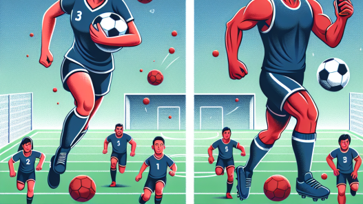 Erythropoietin: the game-changing drug in sports