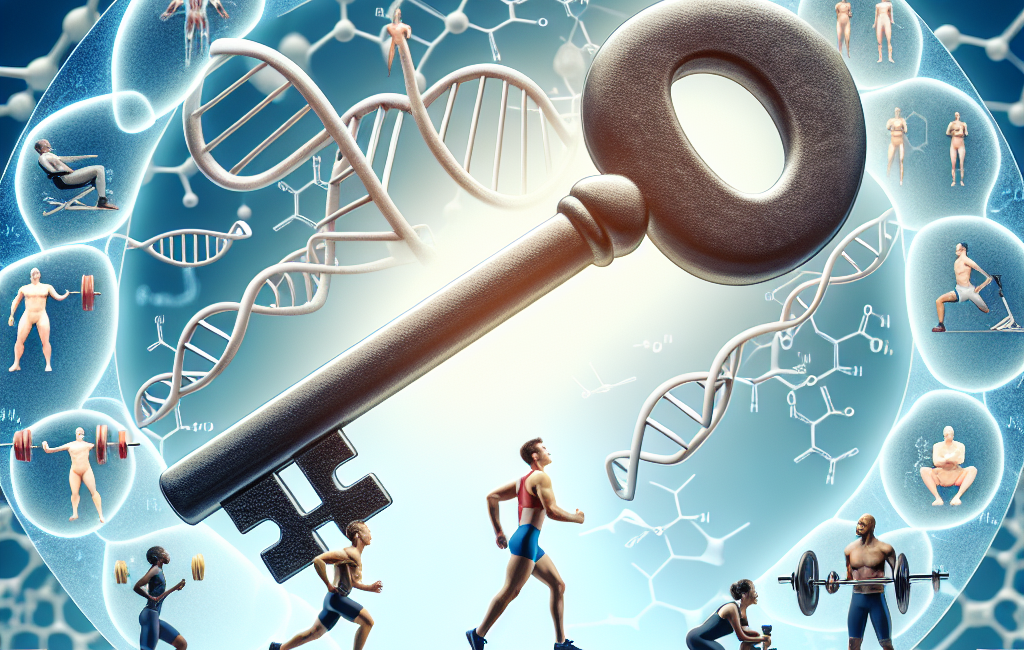 Insulin as a key factor in training adaptation