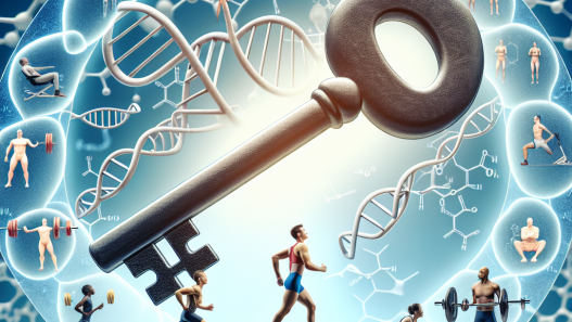 Insulin as a key factor in training adaptation