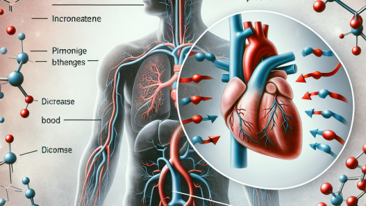 Blood pressure effects of tamoxifene