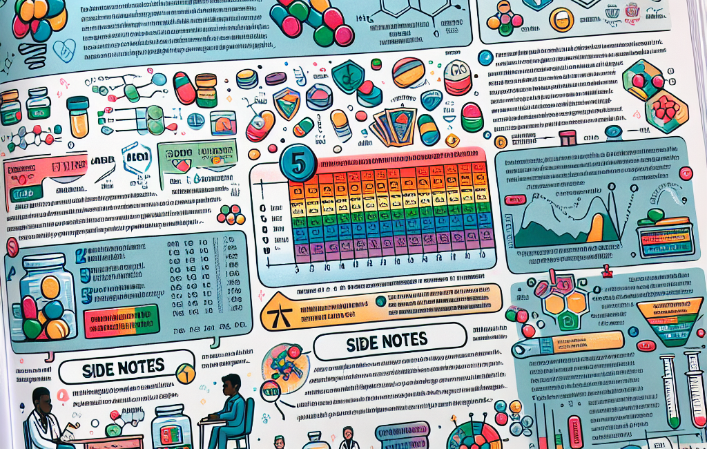 Methyltestosterone in pediatric patients: safety and use