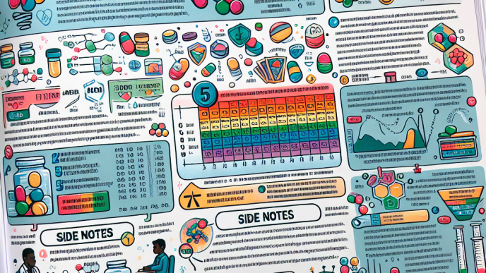 Methyltestosterone in pediatric patients: safety and use