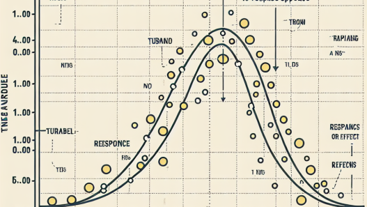 Dose-response relationship of turinabol