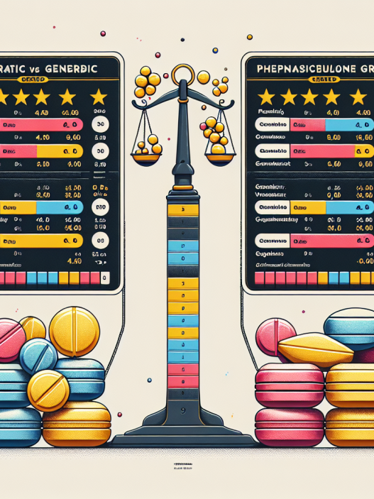 Generic vs pharmaceutical grade trenbolone compresse: any difference?