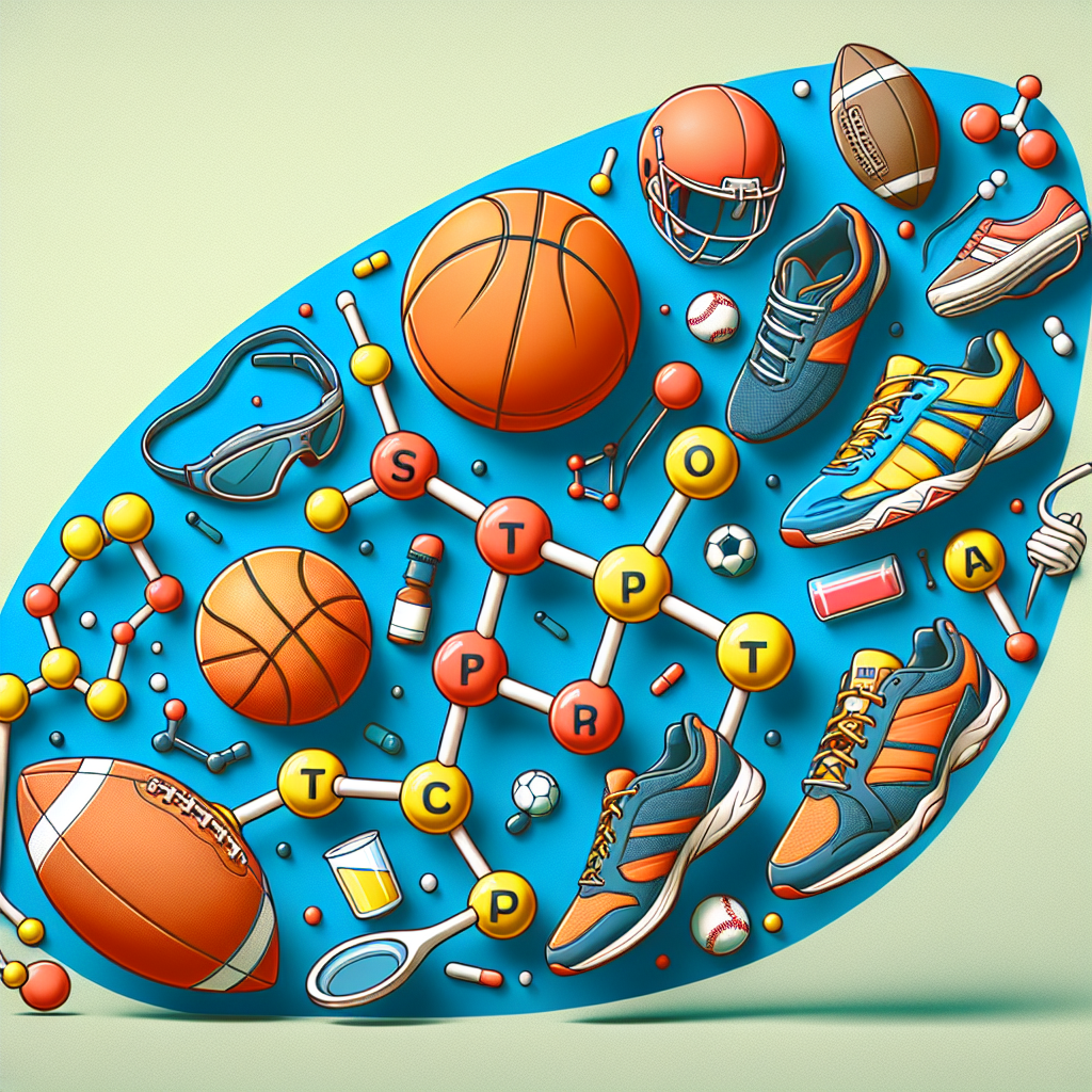 How turinabol changed sports forever