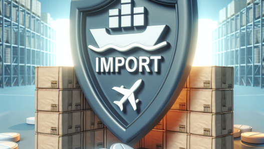 Import and export laws for stanozololo compresse