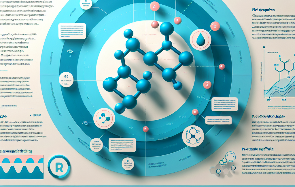 Medical indications for trestolone