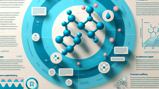 Medical indications for trestolone