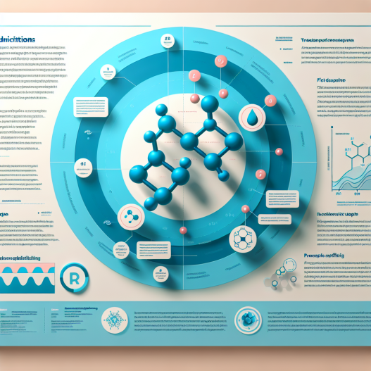 Medical indications for trestolone