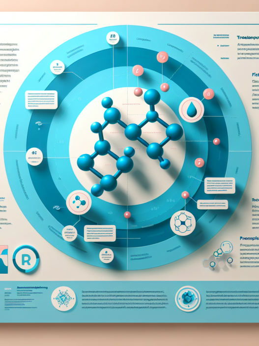 Medical indications for trestolone