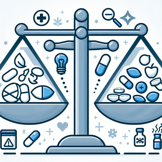 Microdosing andriol: benefits and risks